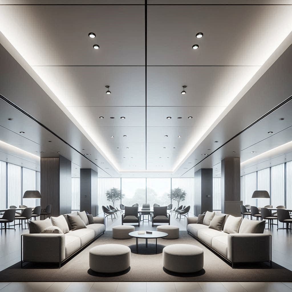 大厦名字文章配图