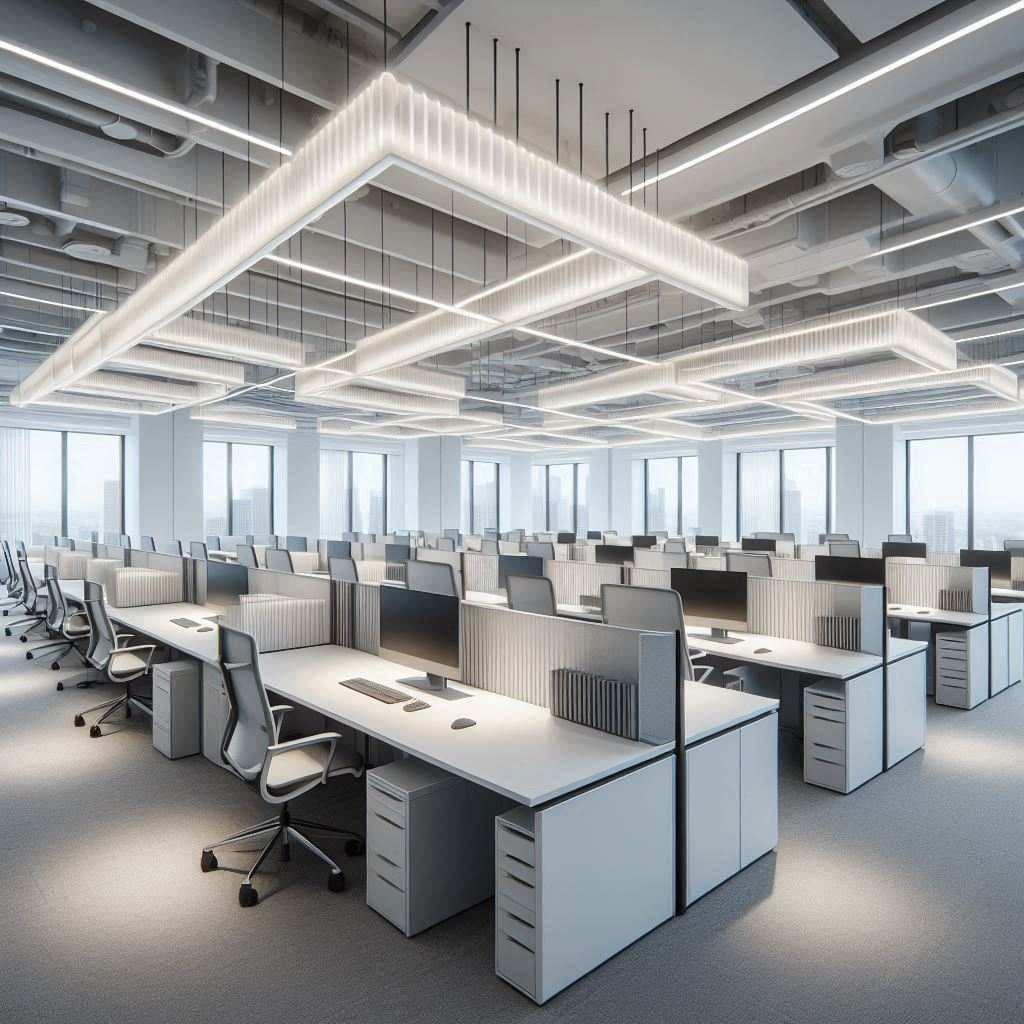 教育培训企业围绕写字楼办公行政前台服务应怎样为节假日值班期间设置响应规则